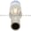 SMC KCJ12-99 Fitting Product Image