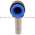 SMC KCL10-99 Fitting Product Image