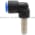 SMC KCL10-99 Fitting Product Image