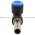 SMC KCL10-99 Fitting Product Image