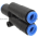 SMC KCU08-00 Fitting Product Image