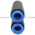 SMC KCU08-00 Fitting Product Image