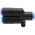 SMC KCU08-00 Fitting Product Image