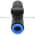 SMC KCU08-00 Fitting Product Image