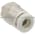 SMC KJH04-M3 Fitting Product Image