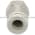 SMC KJH04-M3 Fitting Product Image