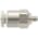 SMC KJH04-M3 Fitting Product Image