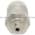 SMC KJH04-M3 Fitting Product Image