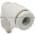 SMC KJL04-M3 Fitting Product Image