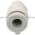 SMC KJL04-M3 Fitting Product Image