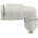 SMC KJL04-M3 Fitting Product Image