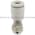 SMC KJL04-M3 Fitting Product Image
