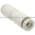 SMC KQ2H04-00A Fitting Product Image