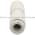 SMC KQ2H04-00A Fitting Product Image