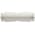 SMC KQ2H04-00A Fitting Product Image