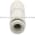SMC KQ2H04-00A Fitting Product Image
