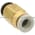 SMC KQ2H04-M5A Fitting Product Image