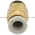 SMC KQ2H04-M5A Fitting Product Image