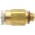 SMC KQ2H04-M5A Fitting Product Image