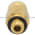 SMC KQ2H04-M5A Fitting Product Image
