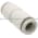 SMC KQ2H06-00A Fitting Product Image