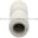 SMC KQ2H06-00A Fitting Product Image