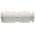 SMC KQ2H06-00A Fitting Product Image
