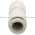 SMC KQ2H06-00A Fitting Product Image
