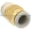SMC KQ2H06-01AS Fitting Product Image