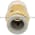 SMC KQ2H06-01AS Fitting Product Image