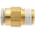 SMC KQ2H06-01AS Fitting Product Image