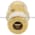 SMC KQ2H06-01AS Fitting Product Image