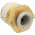 SMC KQ2H06-02AS Fitting Product Image