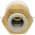 SMC KQ2H06-02AS Fitting Product Image