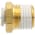 SMC KQ2H06-02AS Fitting Product Image
