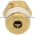 SMC KQ2H06-02AS Fitting Product Image