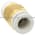 SMC KQ2H08-02S Fitting Male Connector Product Image