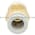 SMC KQ2H08-02S Fitting Male Connector Product Image