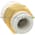 SMC KQ2H08-03S KQ2 Fitting | Male Connector Product Image