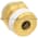 SMC KQ2H08-03S KQ2 Fitting | Male Connector Product Image