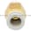 SMC KQ2H10-03S KQ2 Fitting | Male Connector Product Image