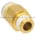 SMC KQ2H10-03S KQ2 Fitting | Male Connector Product Image