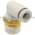 SMC KQ2L04-01AS Fitting Product Image