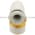 SMC KQ2L04-01AS Fitting Product Image