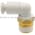 SMC KQ2L04-01AS Fitting Product Image
