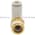 SMC KQ2L04-01AS Fitting Product Image