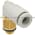 SMC KQ2L04-M5A Fitting Product Image