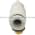 SMC KQ2L04-M5A Fitting Product Image