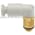 SMC KQ2L04-M5A Fitting Product Image