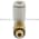 SMC KQ2L04-M5A Fitting Product Image
